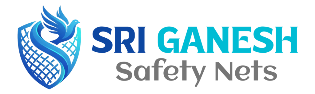 Sri Ganesh Safety Nets